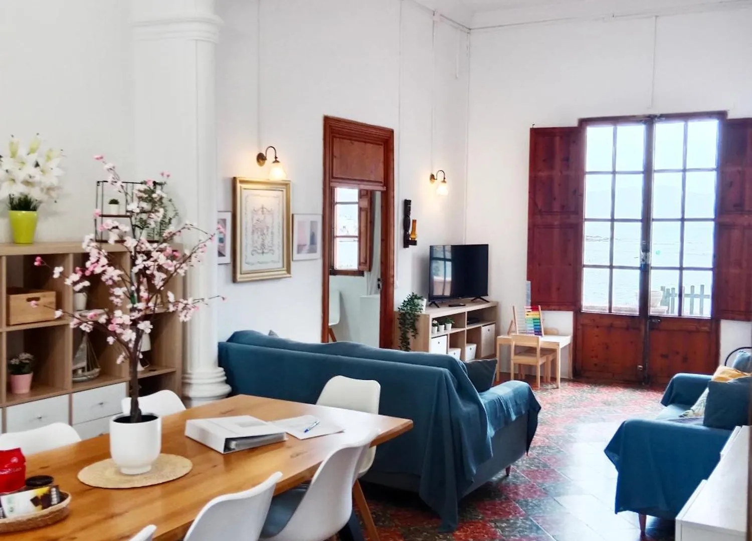 Villa Ca'N Verd Alcudia   Alcudia (Mallorca)