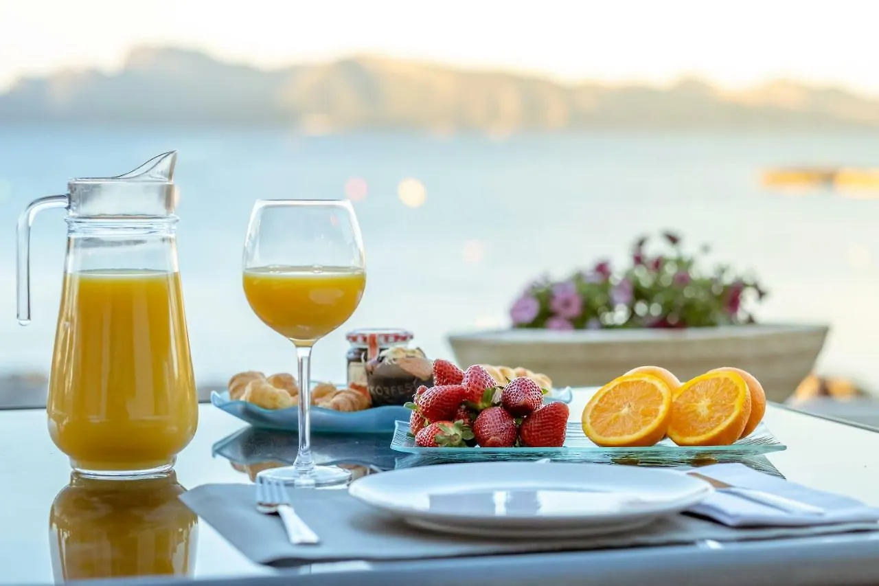 Villa Ca'N Verd Alcudia