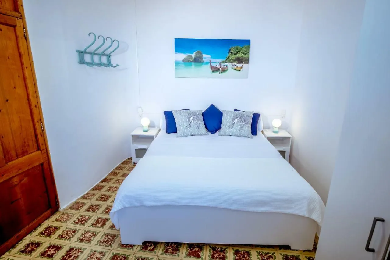 Villa Ca'N Verd Alcudia